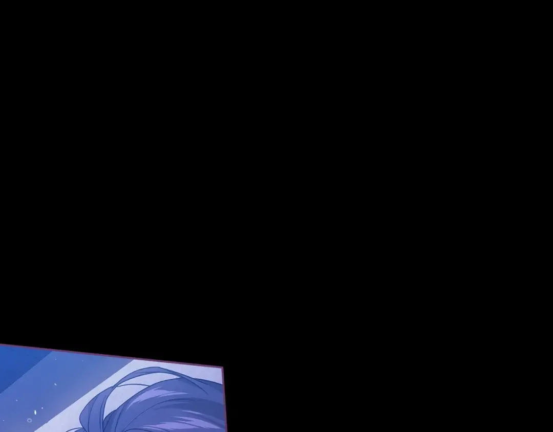 第27话 我喂你吃 第13页