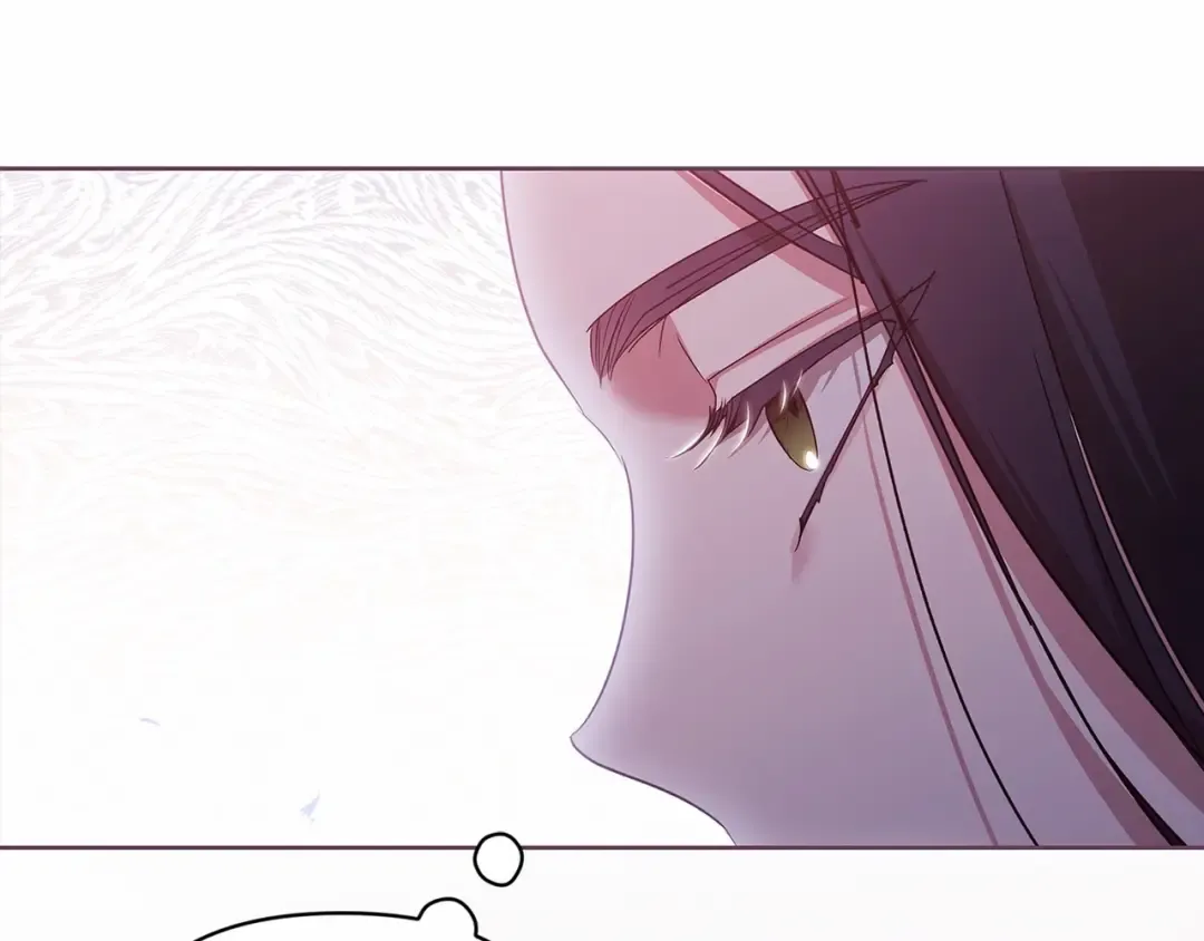 第27话 我喂你吃 第54页