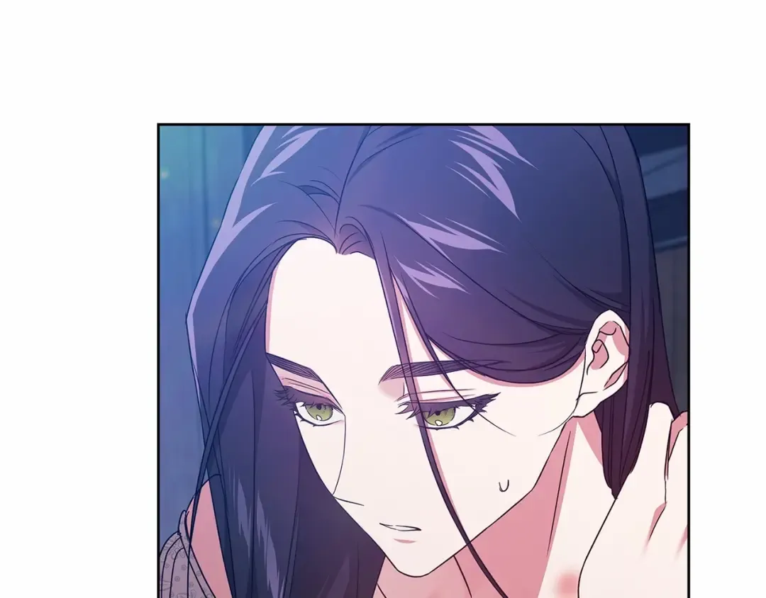 第27话 我喂你吃 第91页