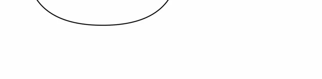 第27话 我喂你吃 第93页