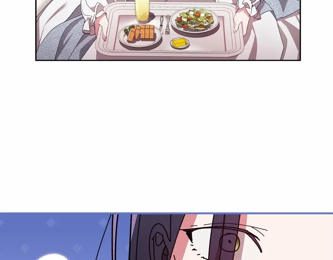 第27话 我喂你吃 第157页