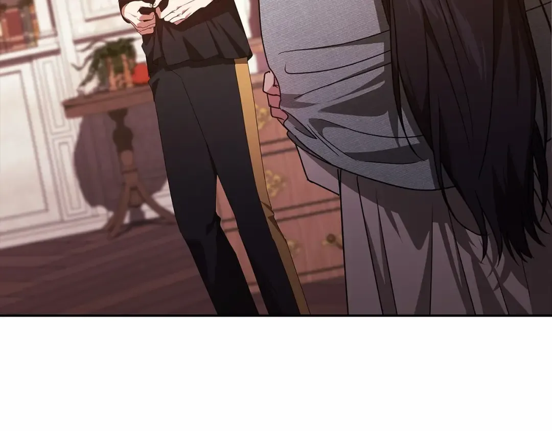 第28话 要个孩子？ 第7页