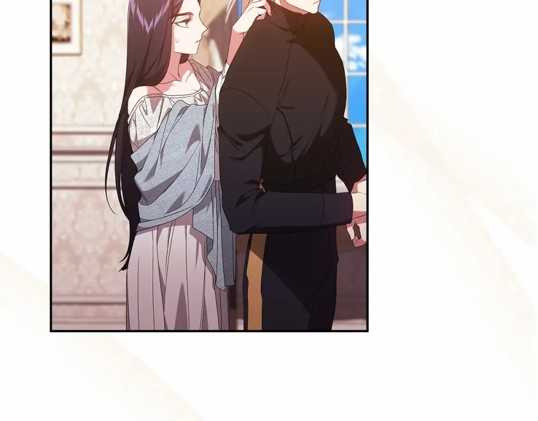 第28话 要个孩子？ 第34页