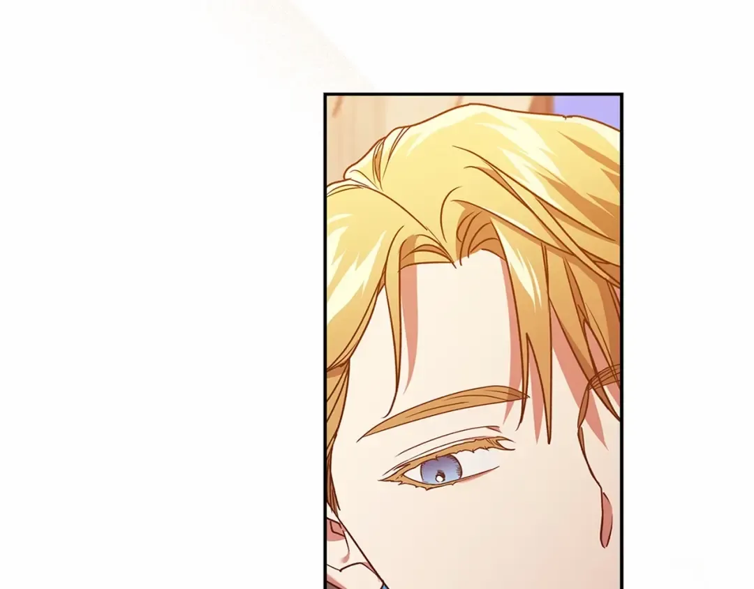第28话 要个孩子？ 第35页