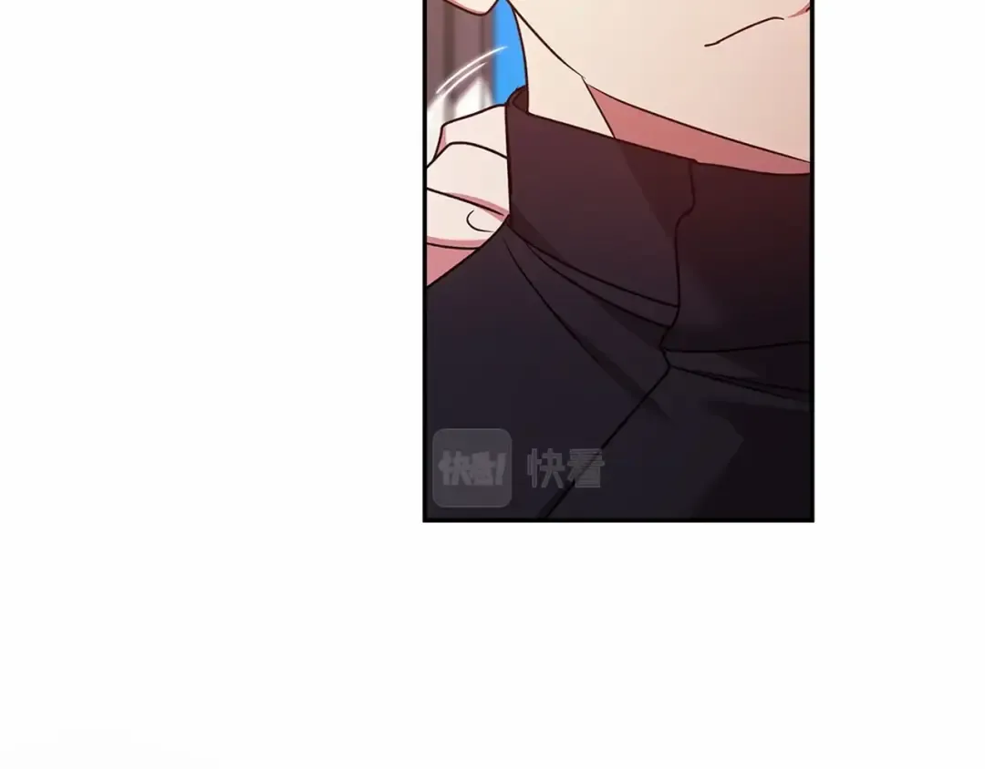 第28话 要个孩子？ 第36页