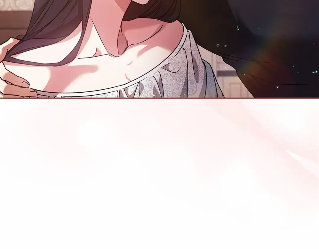第28话 要个孩子？ 第39页