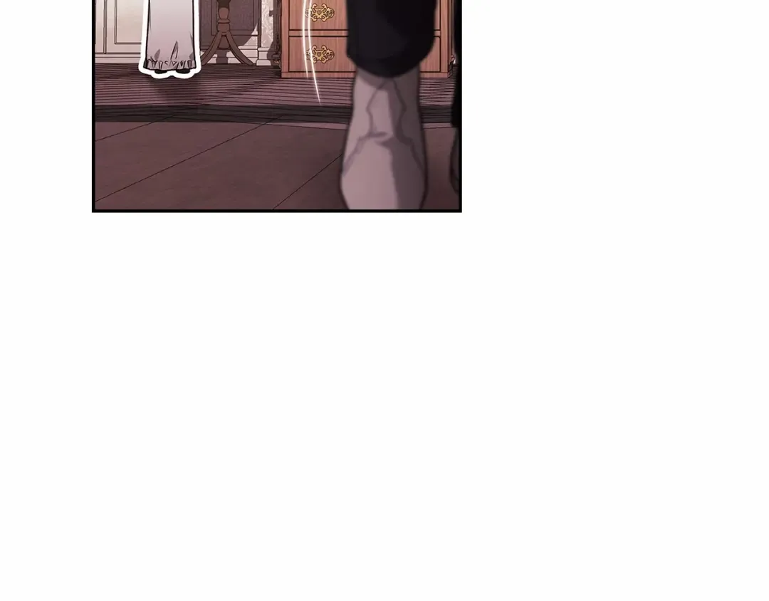 第28话 要个孩子？ 第42页