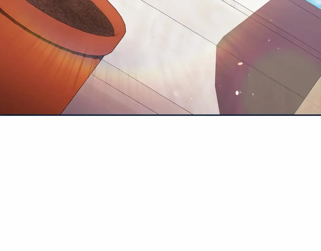第28话 要个孩子？ 第46页