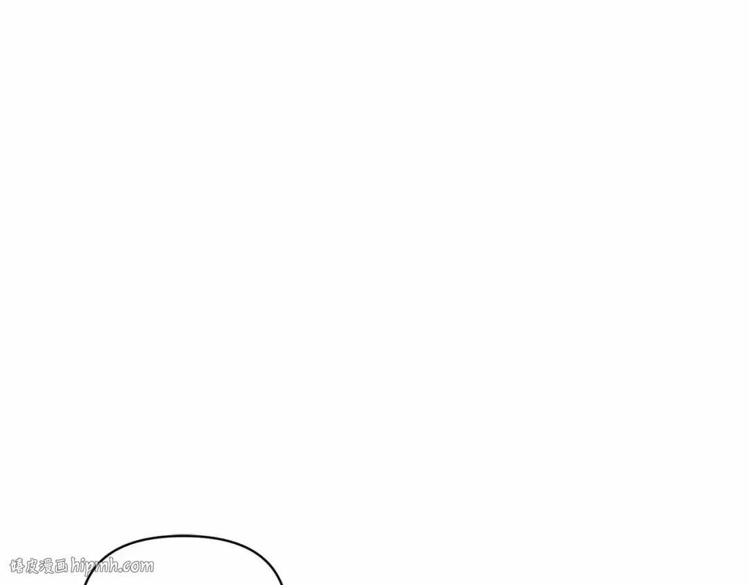 第28话 要个孩子？ 第48页
