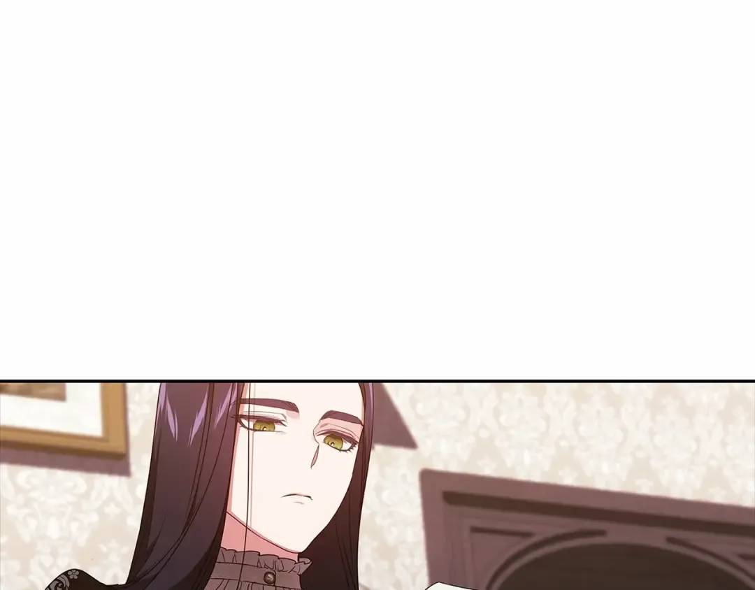 第28话 要个孩子？ 第53页