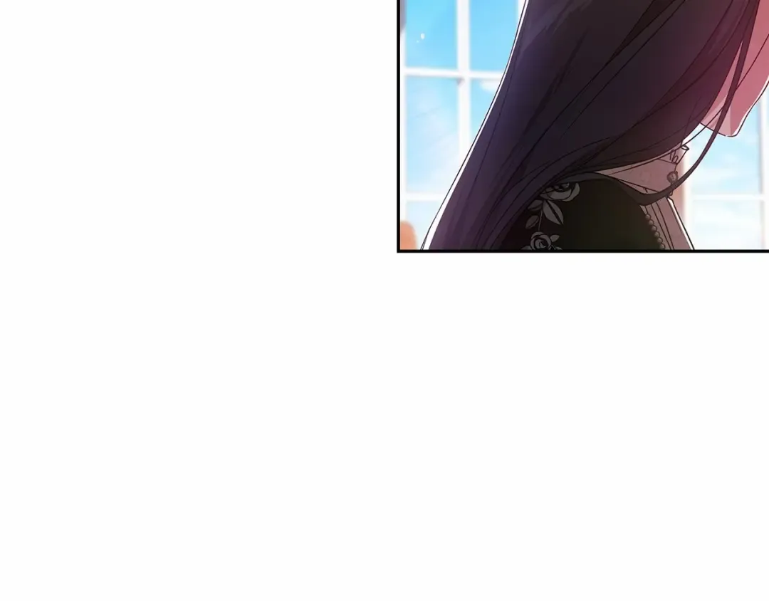 第28话 要个孩子？ 第66页