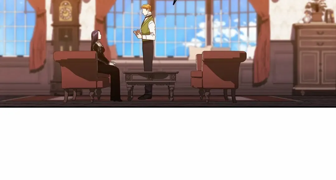 第28话 要个孩子？ 第78页