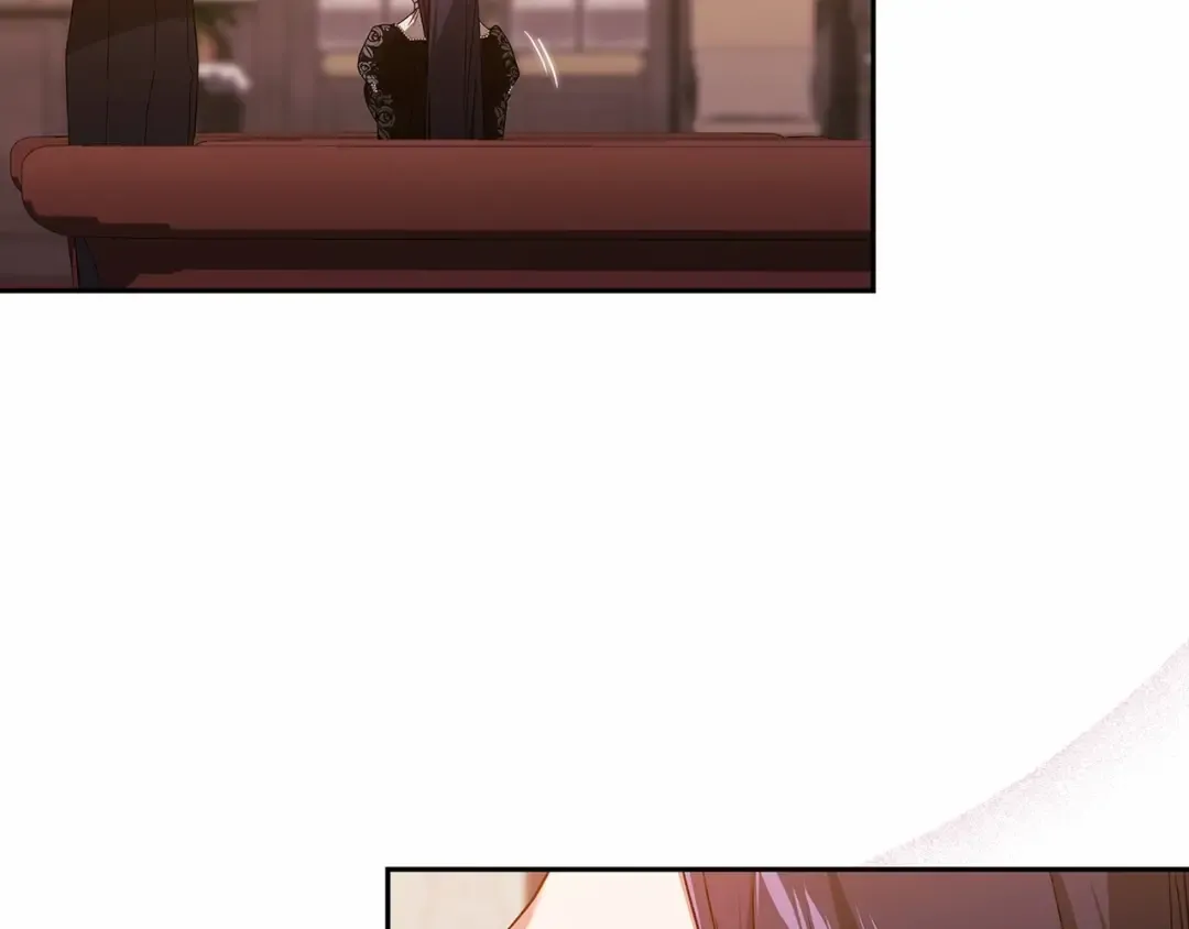 第28话 要个孩子？ 第110页