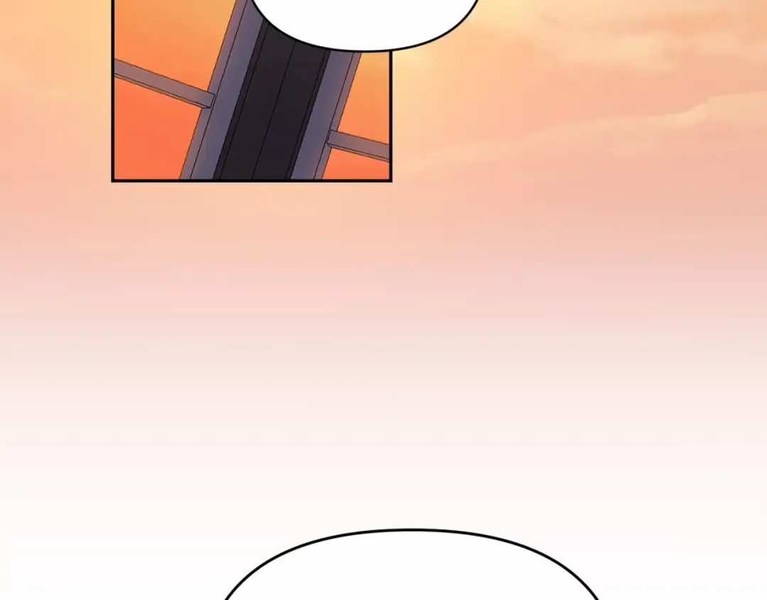 第28话 要个孩子？ 第119页