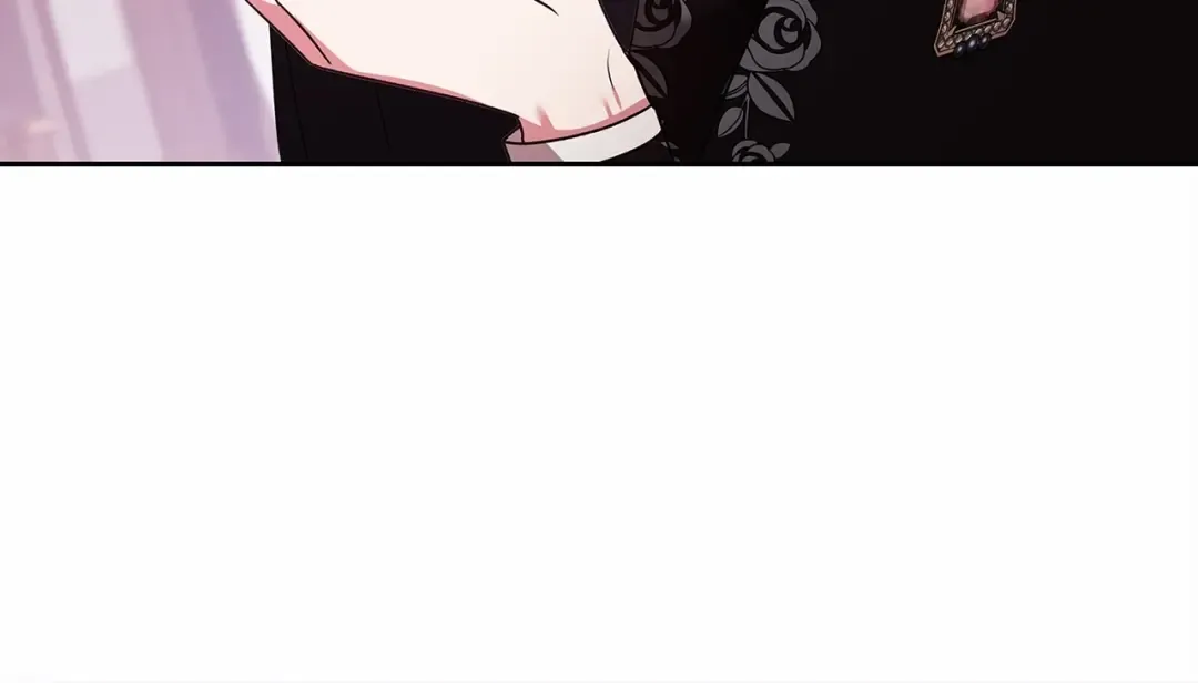 第28话 要个孩子？ 第122页
