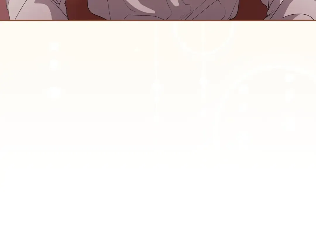 第28话 要个孩子？ 第150页