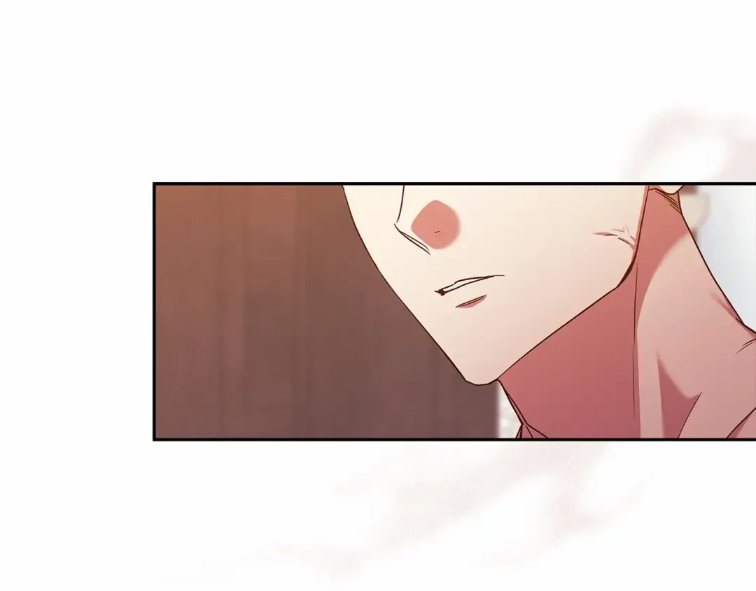 第28话 要个孩子？ 第172页