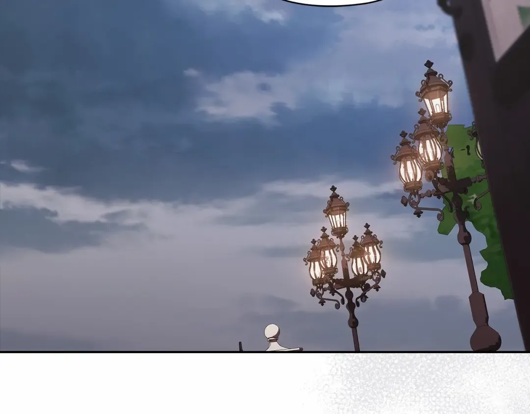 第28话 要个孩子？ 第188页