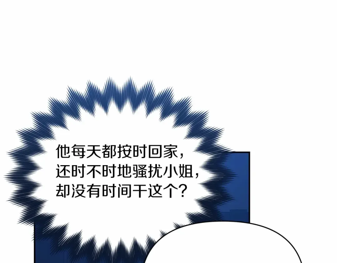 第29话 偷偷监视夫人 第17页