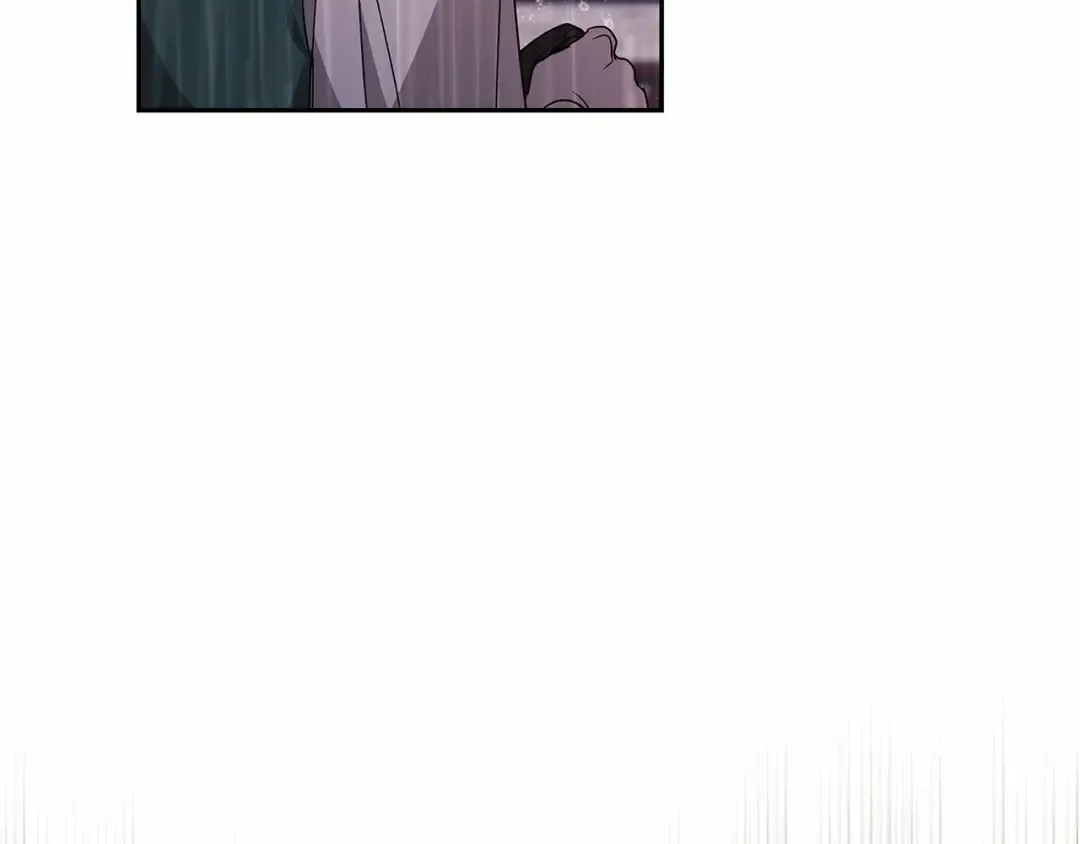 第29话 偷偷监视夫人 第39页