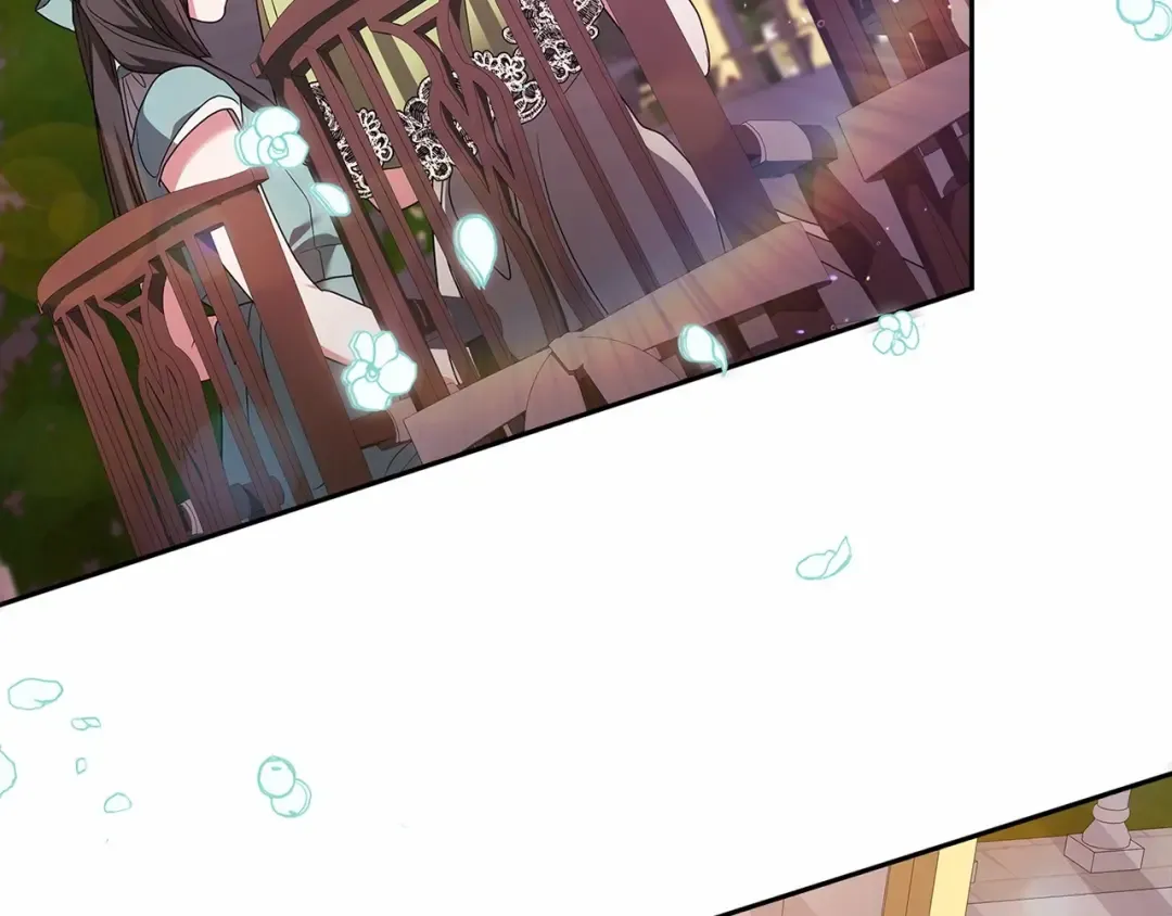 第29话 偷偷监视夫人 第77页