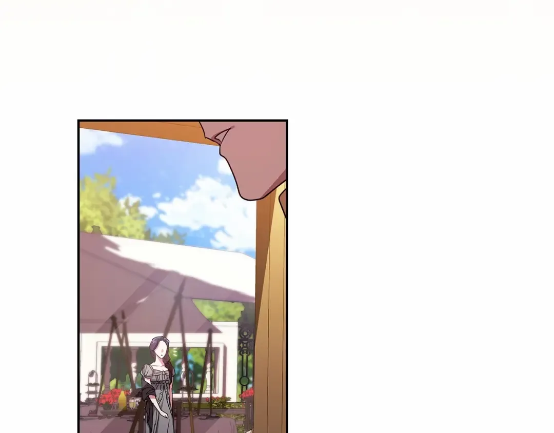 第29话 偷偷监视夫人 第125页