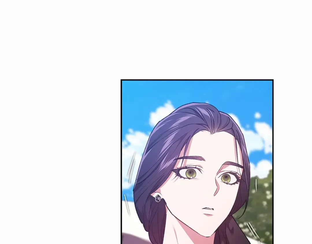 第29话 偷偷监视夫人 第130页