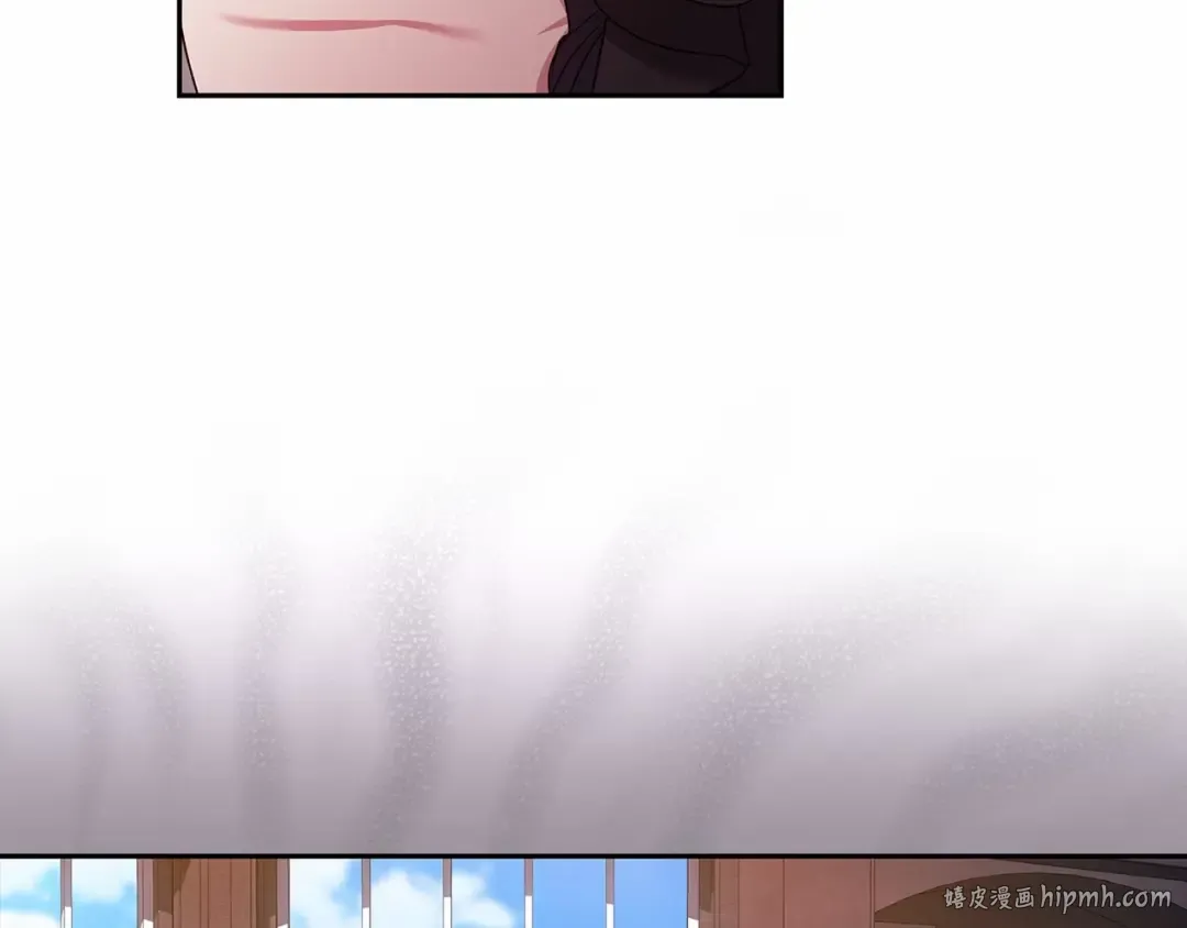 第29话 偷偷监视夫人 第160页