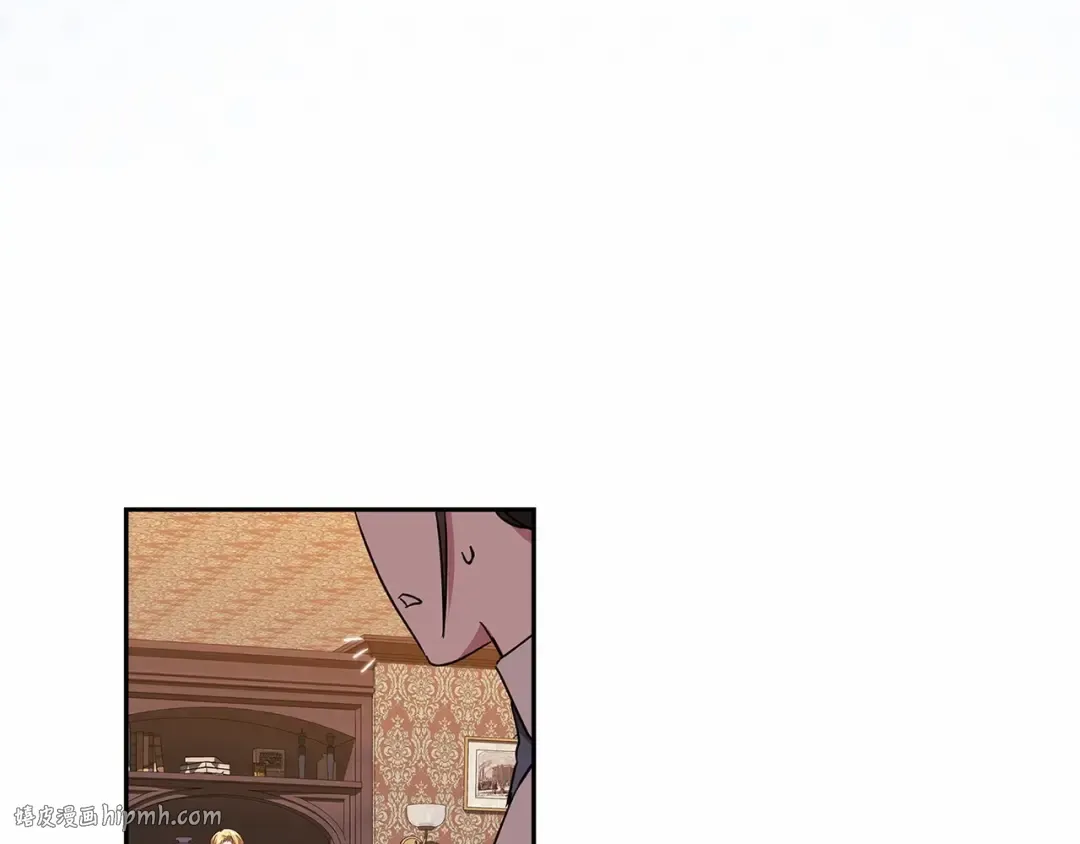 第30话 只喜欢你 第56页