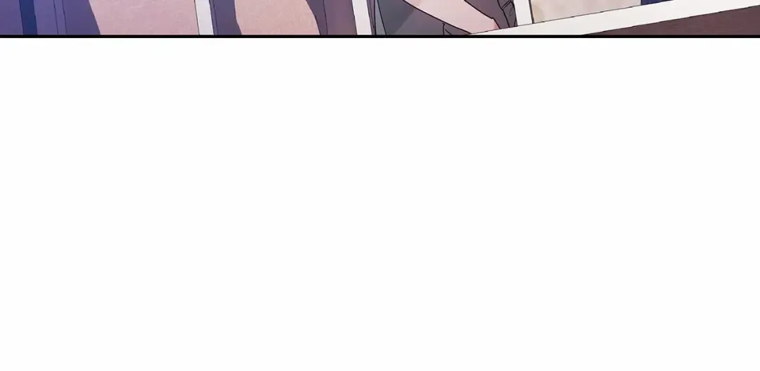 第30话 只喜欢你 第105页