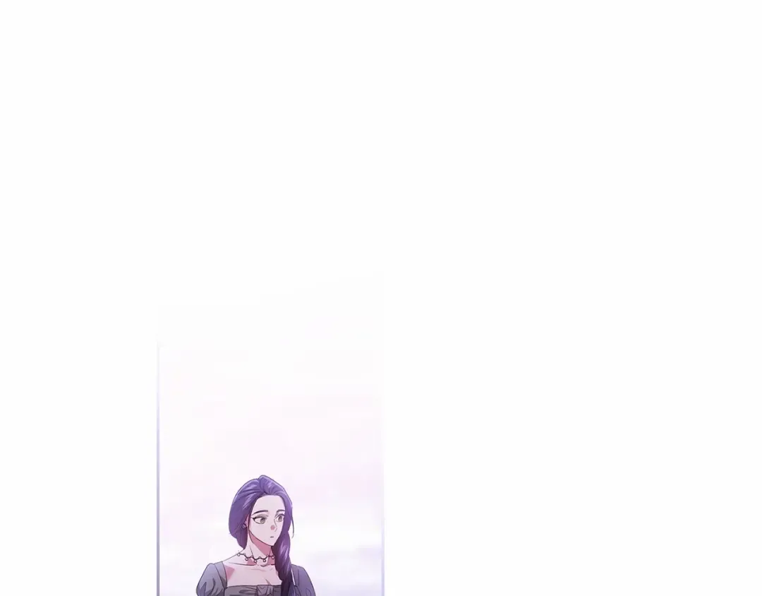 第30话 只喜欢你 第122页