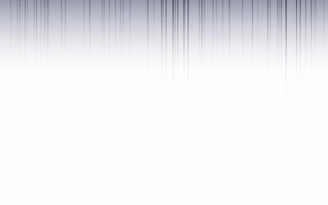 第30话 只喜欢你 第126页