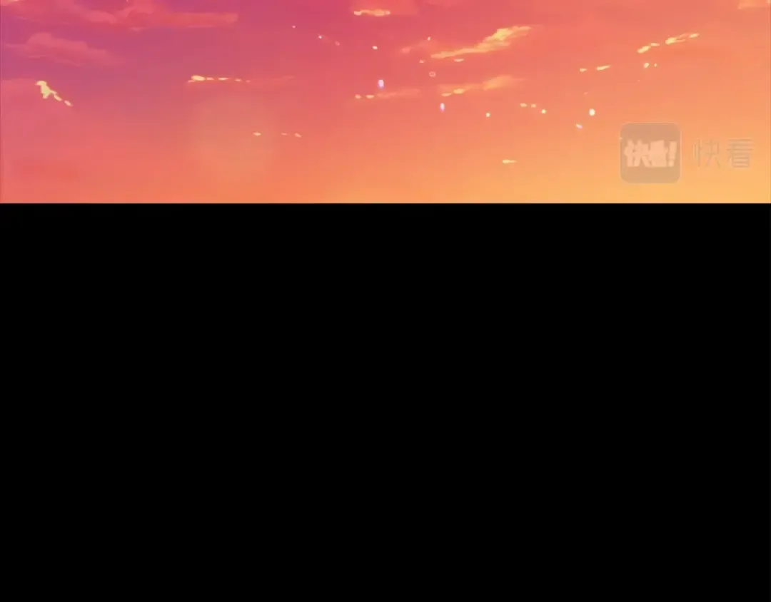 第31话 老公过于乖巧怎么办 第6页