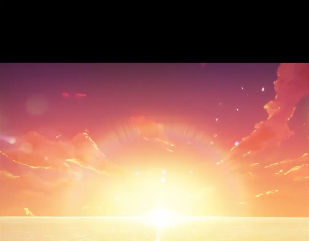 第31话 老公过于乖巧怎么办 第7页