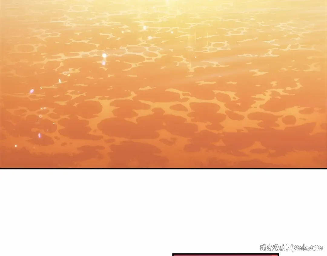 第31话 老公过于乖巧怎么办 第8页