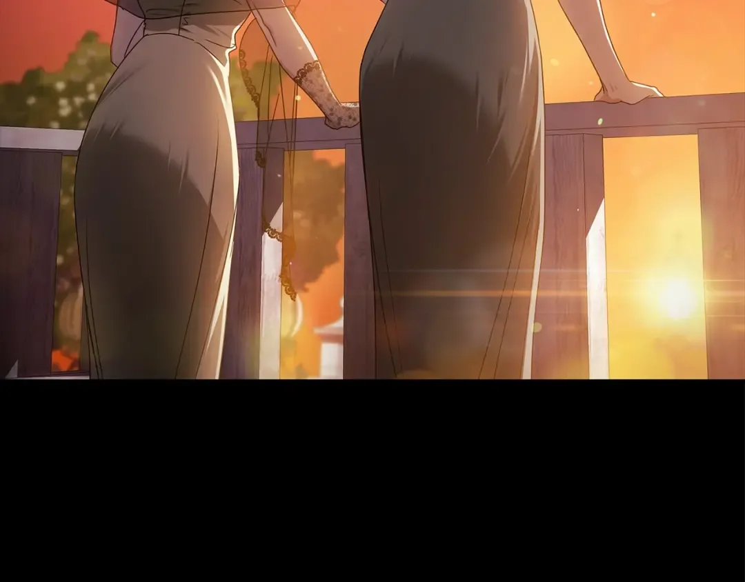 第31话 老公过于乖巧怎么办 第12页
