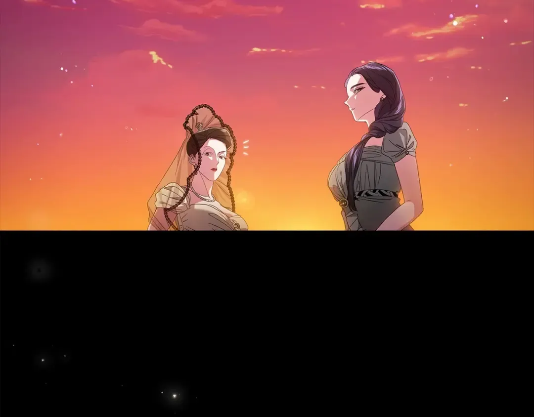 第31话 老公过于乖巧怎么办 第33页