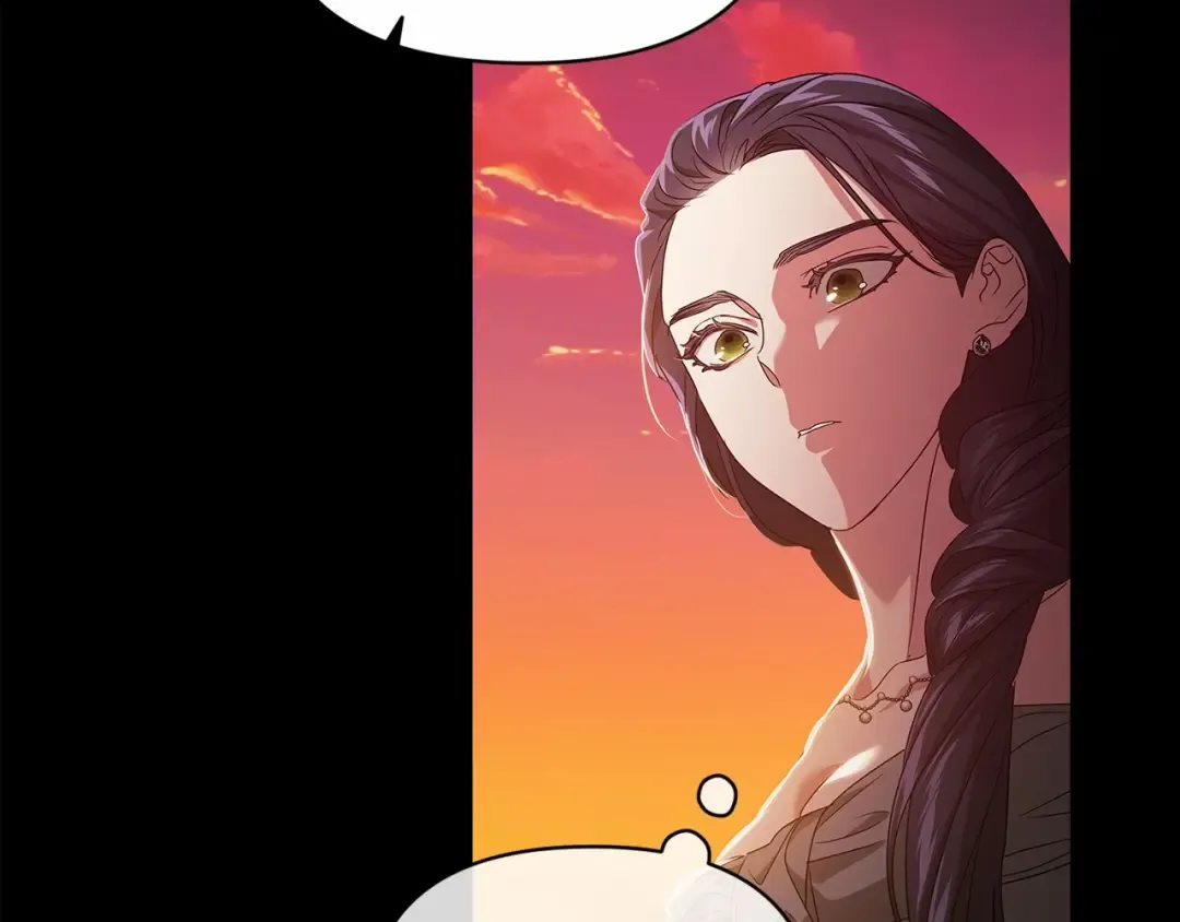 第31话 老公过于乖巧怎么办 第42页