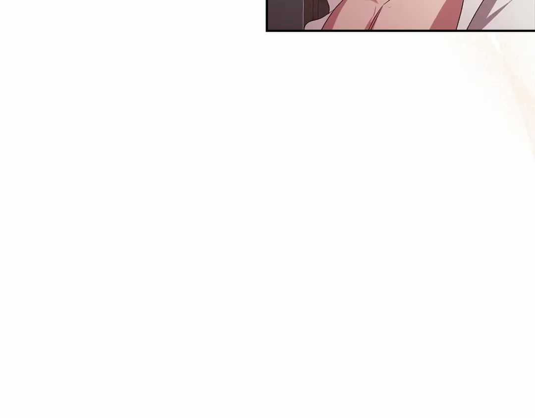 第31话 老公过于乖巧怎么办 第92页