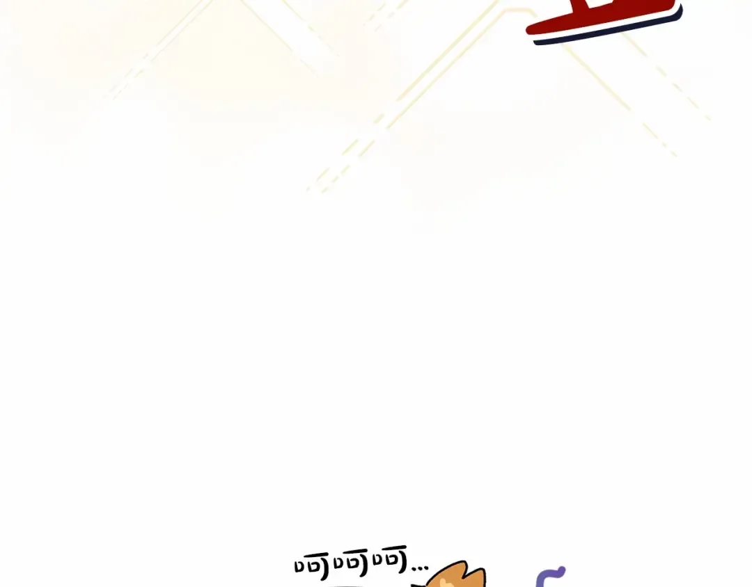 第31话 老公过于乖巧怎么办 第97页