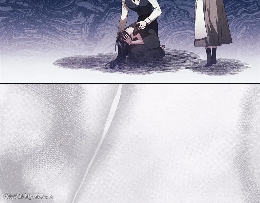 第31话 老公过于乖巧怎么办 第120页