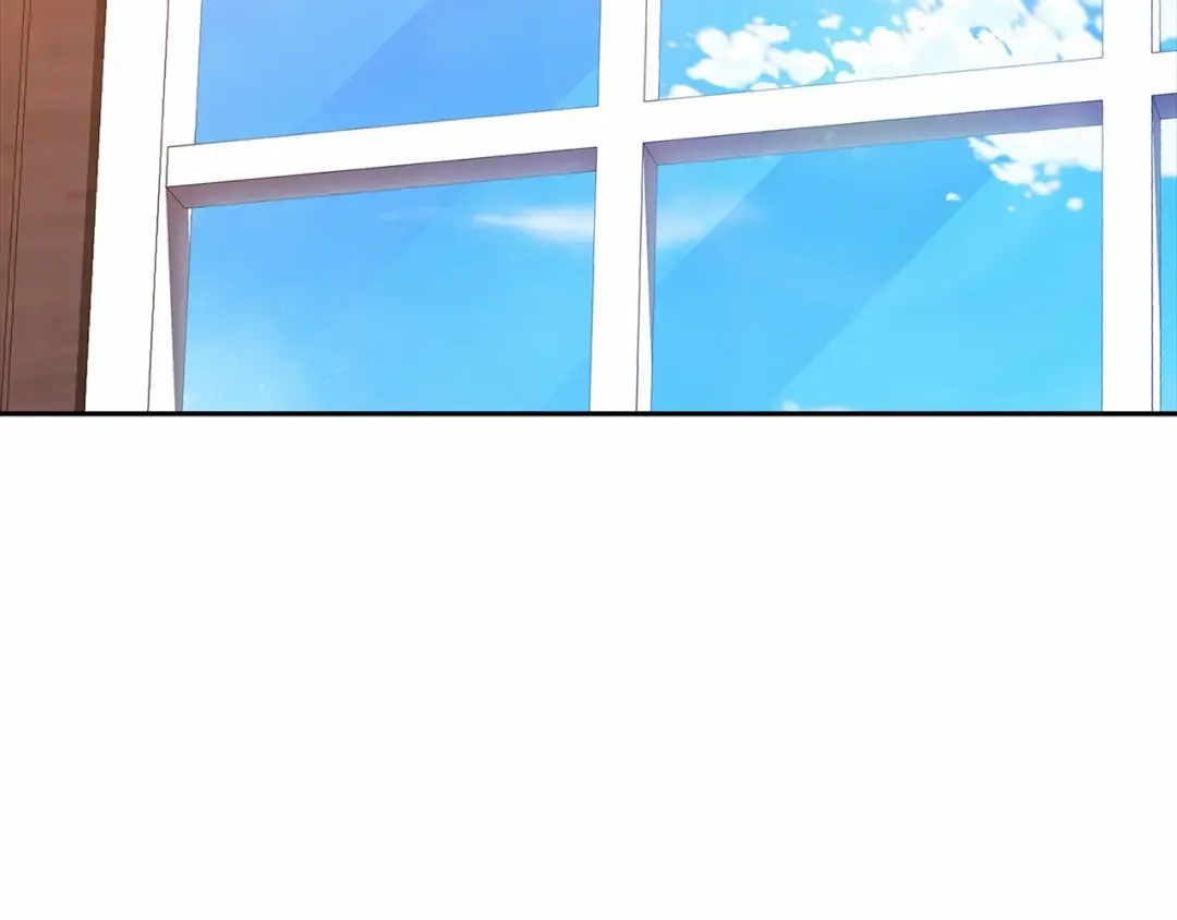 第31话 老公过于乖巧怎么办 第133页