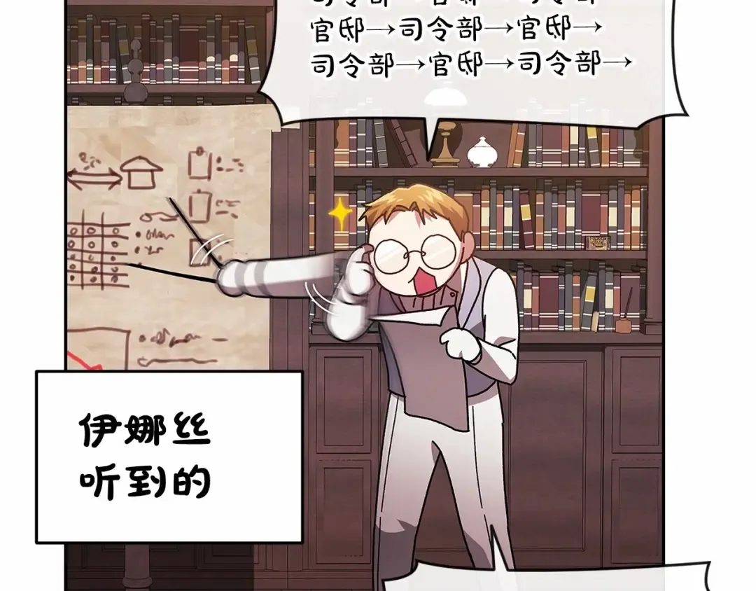 第31话 老公过于乖巧怎么办 第143页