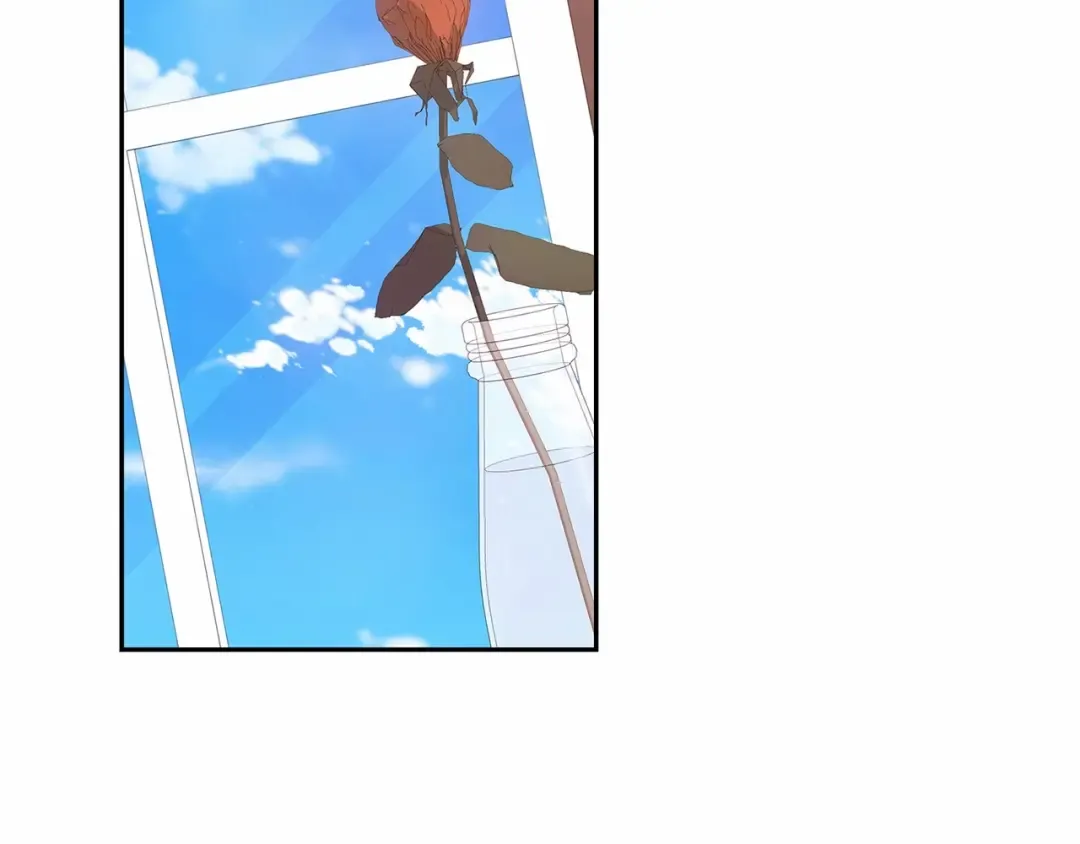 第31话 老公过于乖巧怎么办 第153页