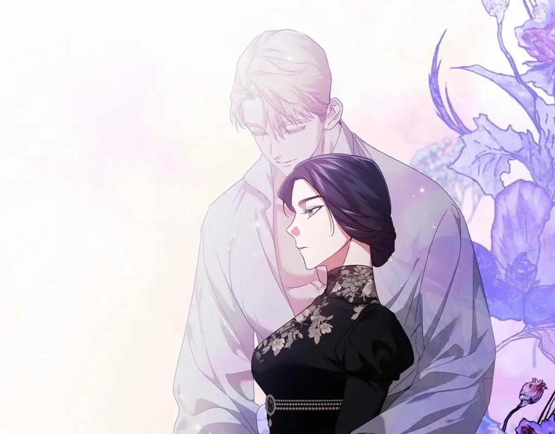 第31话 老公过于乖巧怎么办 第162页