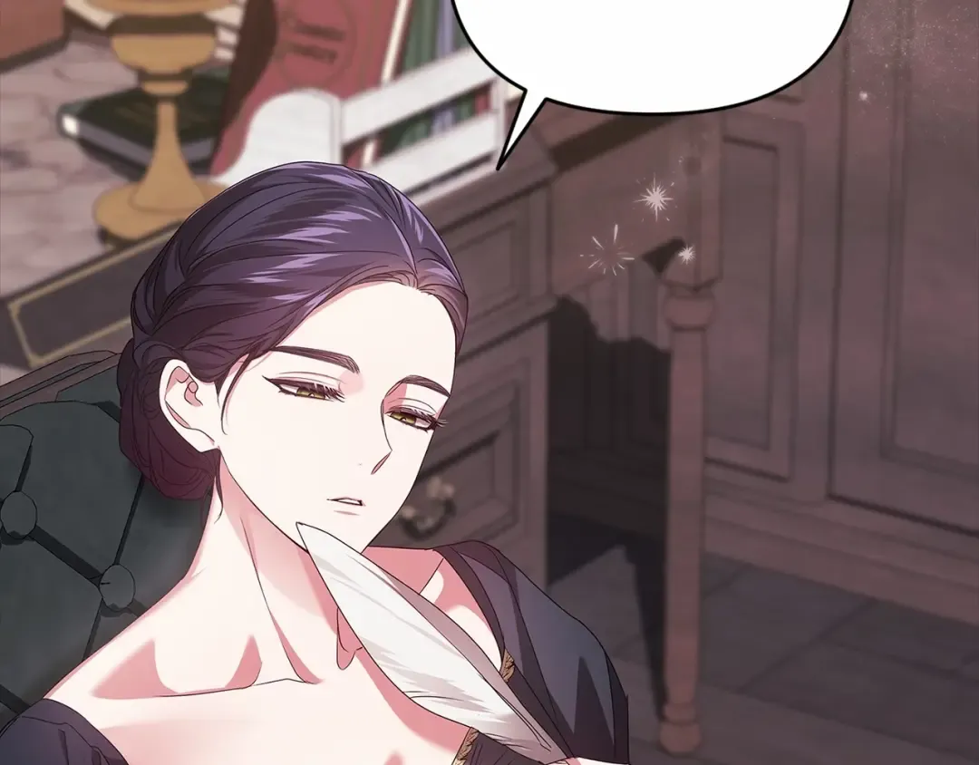 第31话 老公过于乖巧怎么办 第175页