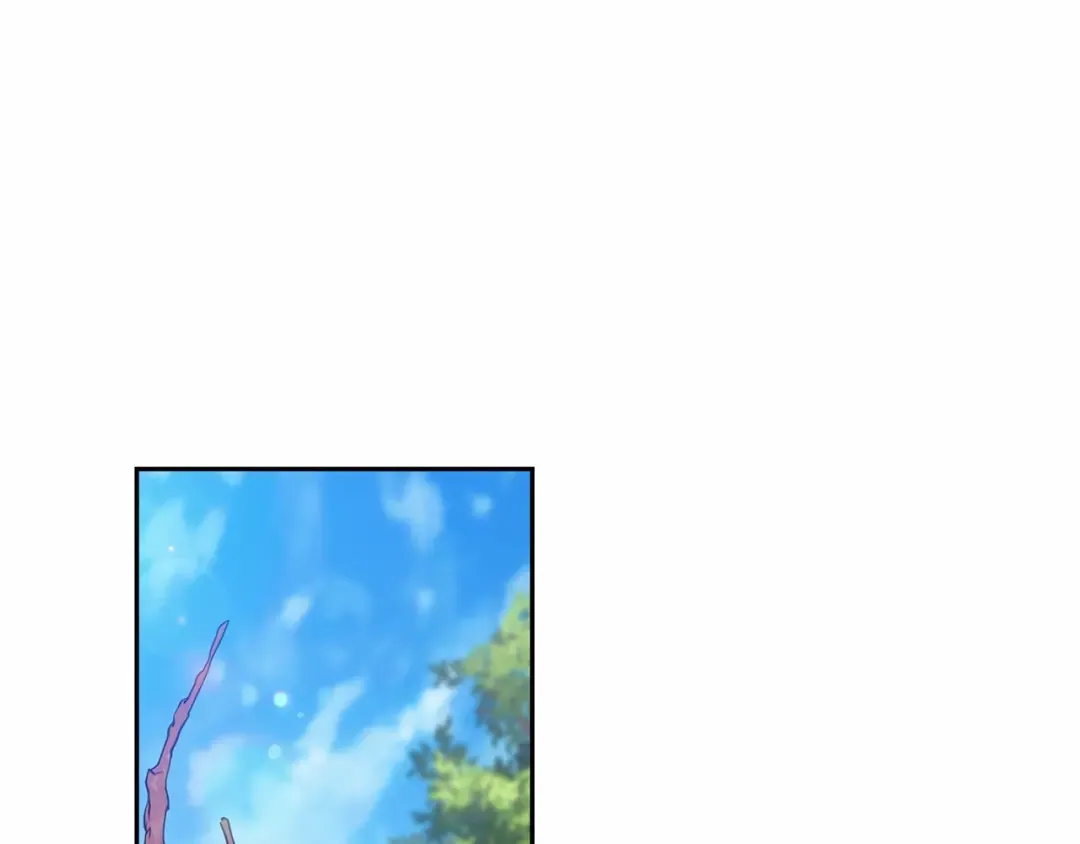 第31话 老公过于乖巧怎么办 第180页