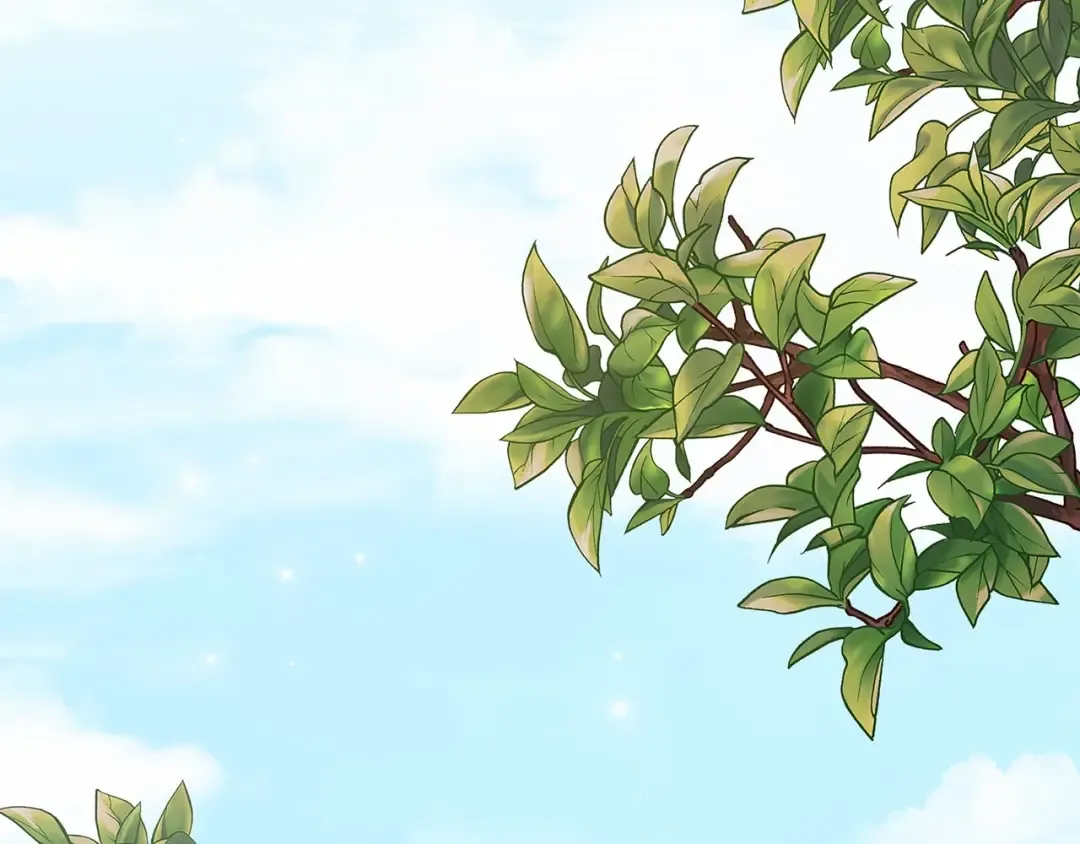 第31话 老公过于乖巧怎么办 第182页