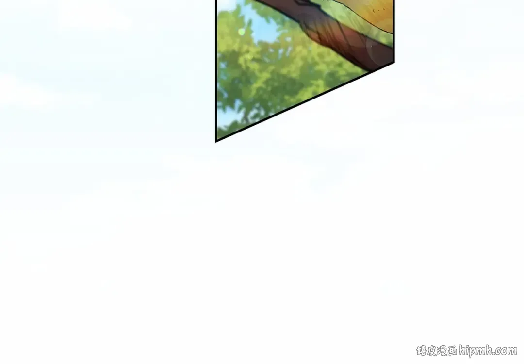 第31话 老公过于乖巧怎么办 第184页
