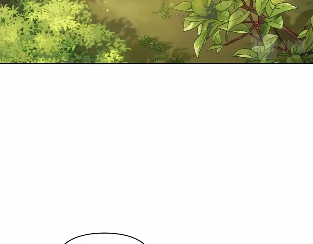 第31话 老公过于乖巧怎么办 第187页